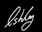 ashley signature blog
