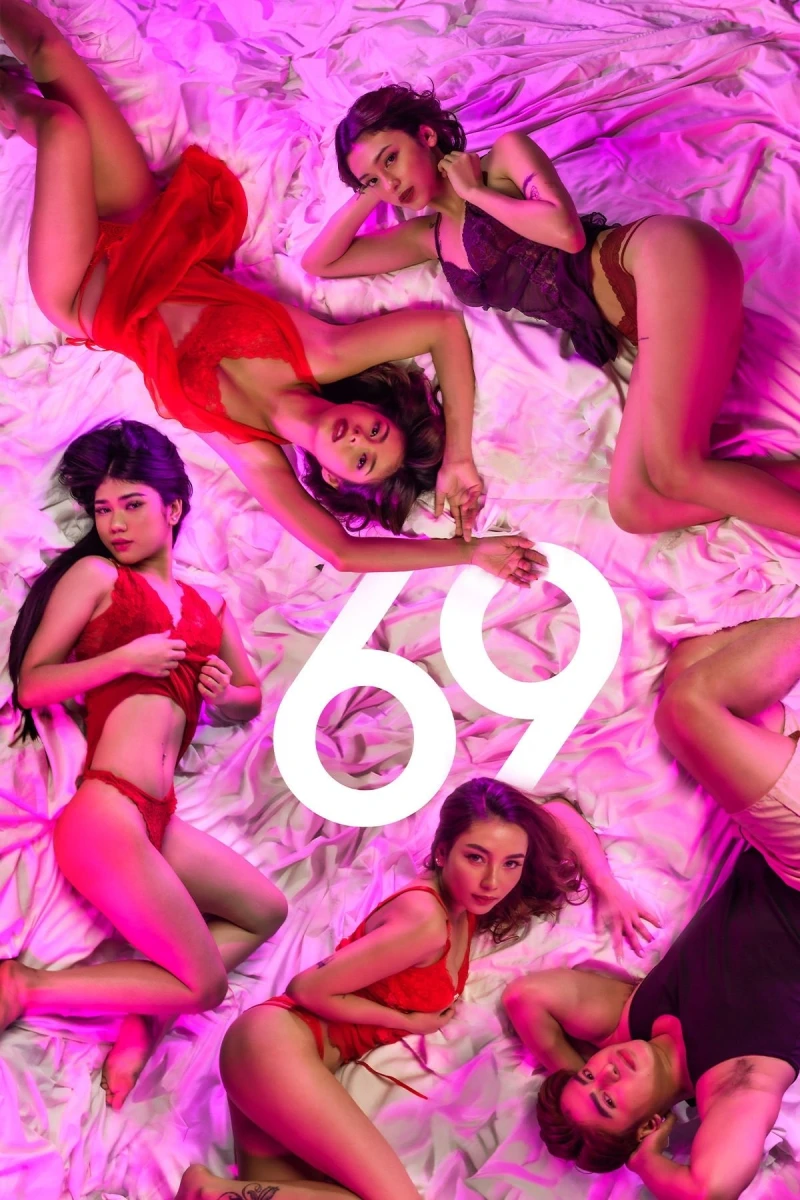69 - 69 (2025)